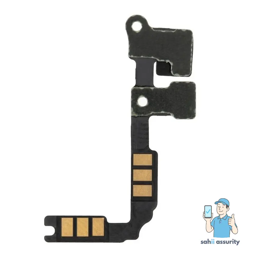Proximity Light Sensor Flex Cable for OnePlus 8 thumbnail